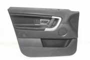Türverkleidung vorne links LAND ROVER DISCOVERY SPORT (L550) 2.0 D 4x4 FK72-238A01