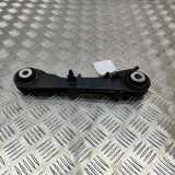 Querlenker hinten rechts