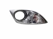 Blinker vorne rechts MAZDA CX-7 (ER) 2.2 MZR-CD AWD