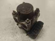 ABS Hydraulikblock TOYOTA PREVIA (_R3_) 2.0 D-4D (CLR30_) 4451028080