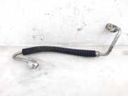 Klimaleitung FORD S-MAX 2.0 TDCi DG9H19N651EC