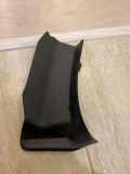 Lampenverkleidung hinten links BMW 2 Active Tourer (F45) 220 d 7297408