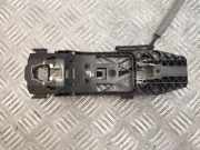 Türöffner innen links vorne Audi A3 (8V) 5N0837017D