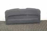 Kofferraum Ablage OPEL CORSA F CORSA-e (68) 39216668