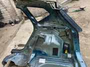 Hintere rechte Seitenverkleidung SEAT ATECA (KH7) 1.5 TSI 5Q0802952R