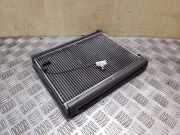 A/C Matrix Heater JAGUAR XJ (X351) 3.0 D