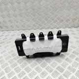 Armaturenbrett Airbag MERCEDES-BENZ GLA (H247) GLA 200 (247.787) A2478607302