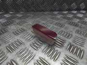 Innenleuchte VW Passat B8 (3G) 3G0947411