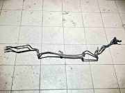 Bremsschlauch links vorne Toyota Land Cruiser Prado (J15)