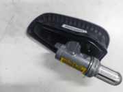 Sitzairbag vorne rechts OPEL ZAFIRA A (F75_) 2.0 DTI 16V XBD40501542 4076050C