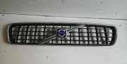 Vorderer oberer Gitter VOLVO S40 II (MS) 2.0 08620116