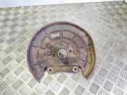 Nabe hinten rechts ALFA ROMEO MITO (955_) 1.4