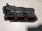 Ansaugbrücke BUICK Encore GX 1.2 Turbo FWD 12688239