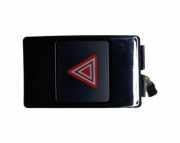 Schalter für Warnblinker Audi A7 Sportback (4G) 4G0941509