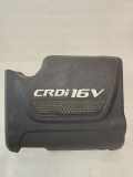 Motorabdeckung Kia Sportage 2 (JE, KM) 292422F810