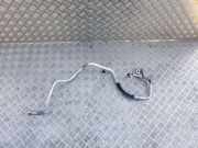 Kondensatorschlauch Opel Vivaro B Combi (X82)