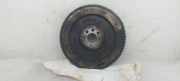 Schwungrad OPEL ASTRA H (L48) 1.7 CDTI 8972280420
