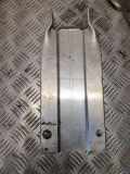 Halter für Pralldämpfer Mercedes-Benz CLS (C218) A2126200895