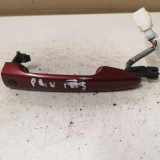 Türaußengriff links MAZDA 6 Sedan (GJ, GL) 2.2 D