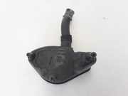 Resonatortank RENAULT ESPACE IV (JK0/1_) 2.0 dCi (JK02, JK03) 8200472602