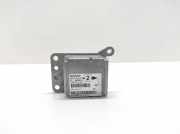 Airbag-Steuergerät NISSAN PRIMERA (P12) 2.2 dCi 98820AV200
