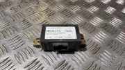 Alarmblock AUDI A4 Avant (8D5, B5) 2.5 TDI 4B0951173