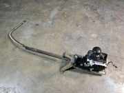 Gangschaltmechanismus AUDI Q7 (4L) 4.2 TDI quattro 4L1713041J