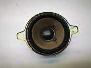 Türlautsprecher vorne links SAAB 9-5 (YS3E) 2.3 t 4616850