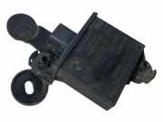 Reifendrucksensor BMW 7 (E65, E66, E67) 730 d 6771042