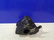 Fensterwaschtank MERCEDES-BENZ S (W221) S 280 (221.054) 2218600160