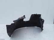 Verkleidung Innenkotflügel rechts vorne Dacia Duster Kasten () 638410005R