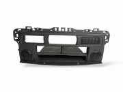 Dekoration des Navigationsbildschirms RENAULT MASTER II Furgon (FD) 2.5 dCi 120 8200188999
