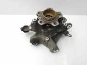 Radlagergehäuse rechts hinten BMW 5er Touring (G31) 6866333