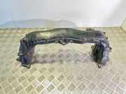 Ansaugkrümmer Subaru Outback IV (BR)