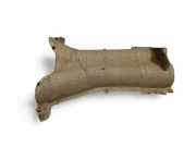 Hitzeschutz BMW X5 (F15, F85) xDrive 35 i 7158416