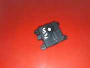 Regelventile für Innenraumheizung NISSAN MURANO II (Z51) 3.5 4x4 3K01030851