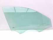 Türscheibe vorne rechts AUDI Q3 (F3) 35 TFSI 43R000375