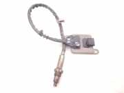 Lambdasonde Mercedes-Benz Sprinter 3,5t Kasten (906) A2C12610200