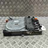 Inverter AUDI Q4 SUV (F4B) 50 e-tron quattro 1EA915684BF