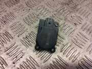 Regelventile für Innenraumheizung OPEL INSIGNIA A Estate (G09) 2.0 CDTI (35) 13372987