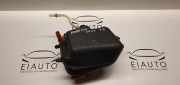 AUSGLEICHSBEHÄLTER KÜHLWASSER VW PHAETON (3D_) 3.2 V6 3D0201301L