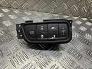 Schalter HYUNDAI SANTA FÉ III (DM) 2.2 CRDi 4WD 93700S1500SST