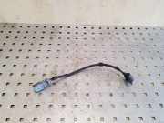 Sensor für Nockenwellenposition VW Passat B6 Variant (3C5) 9805940