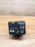 ABS Hydraulikblock AUDI A2 (8Z0) 1.4 10096003403