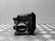 Drosselklappe NISSAN PATHFINDER III (R51) 2.5 dCi 4WD 16119EC00A