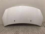 Motorhaube CITROËN DS3 1.6 BlueHDi 100