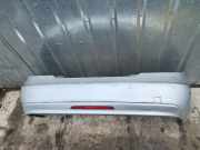 Stoßstange hinten Mercedes-Benz CLS (C218) A2188850025