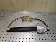 Türfensterheber hinten rechts