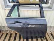 Tür hinten rechts MERCEDES-BENZ E (W212) E 220 CDI / BlueTEC (212.001, 212.002) 755 A2127320400