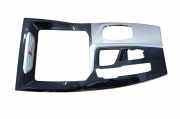 Schaltkulisse BMW X3 (G01, F97) 8071035